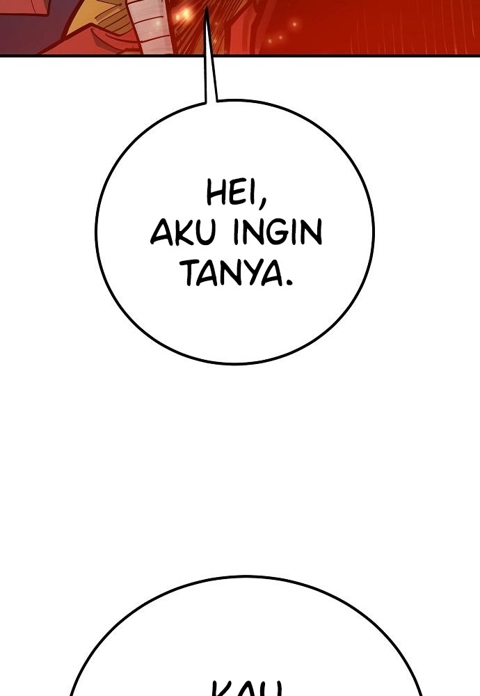 Halaman 84
