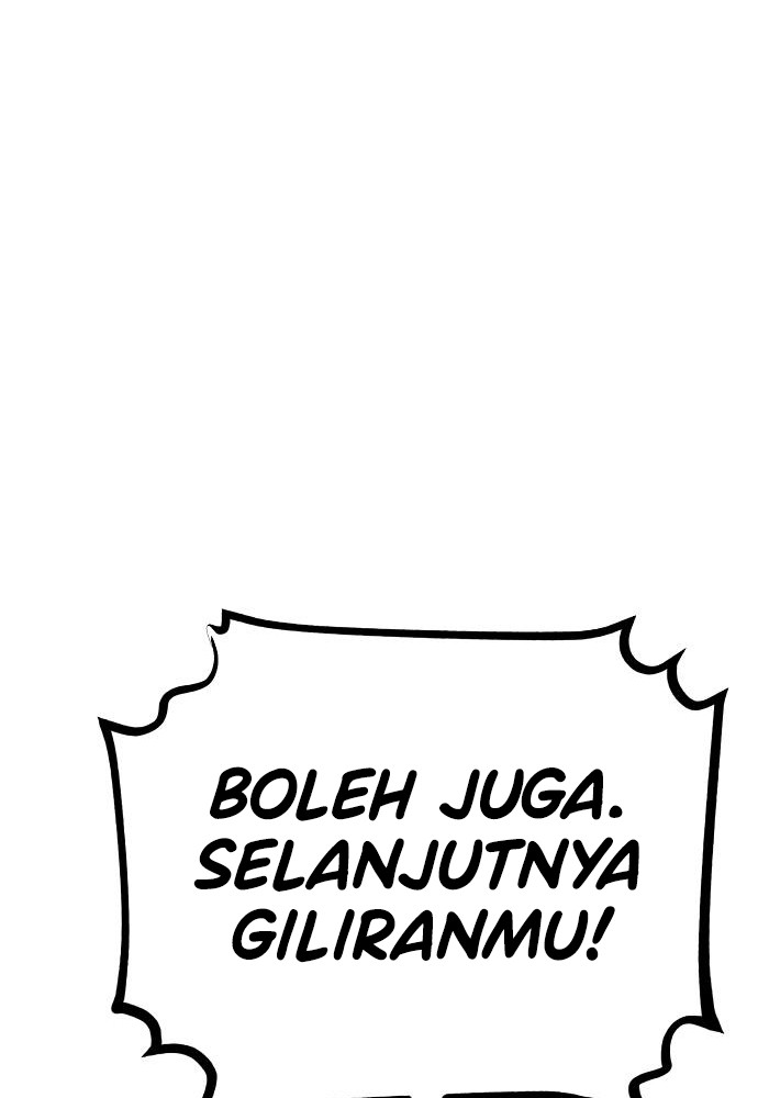 Halaman 92