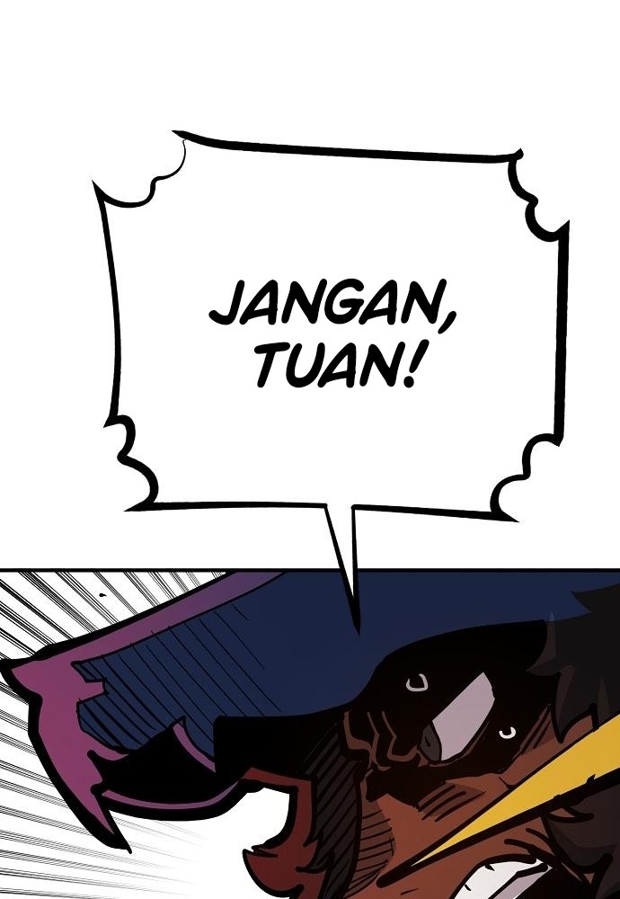 Halaman 97