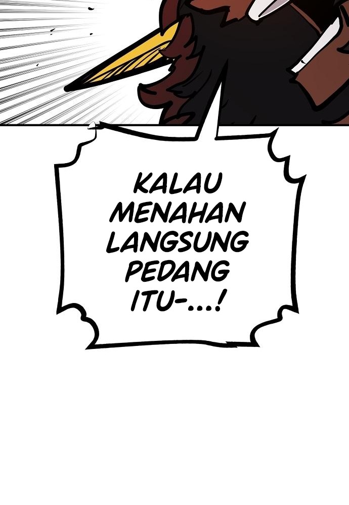 Halaman 98