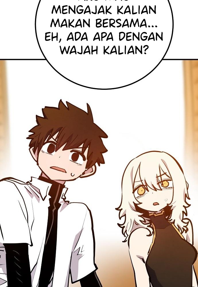 Halaman 246