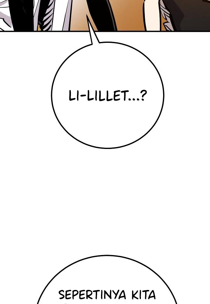 Halaman 247