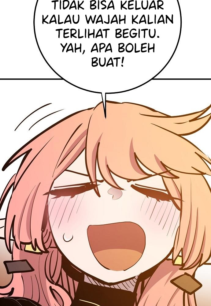Halaman 248