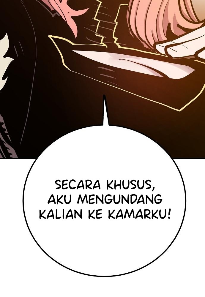 Halaman 249