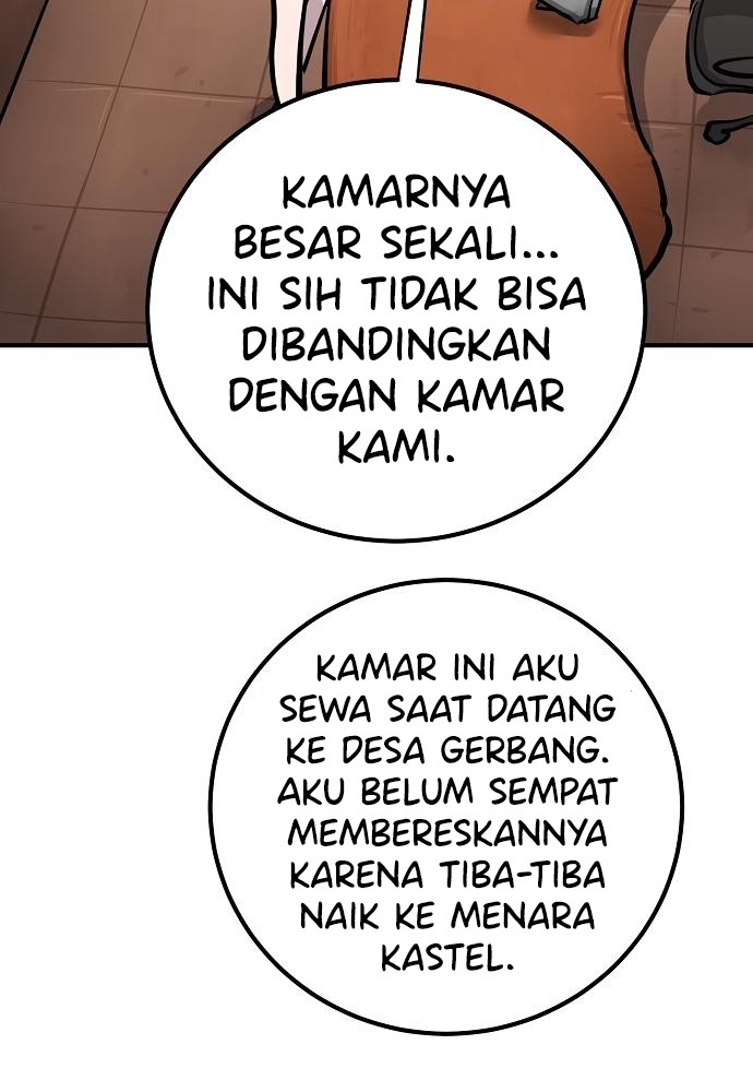Halaman 253