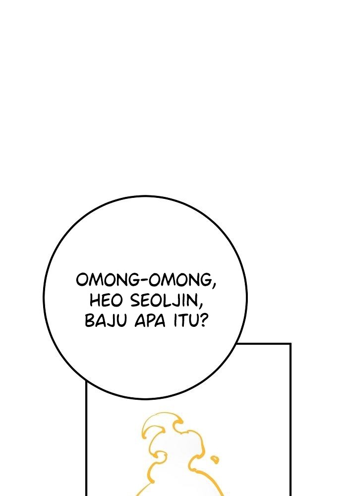 Halaman 254