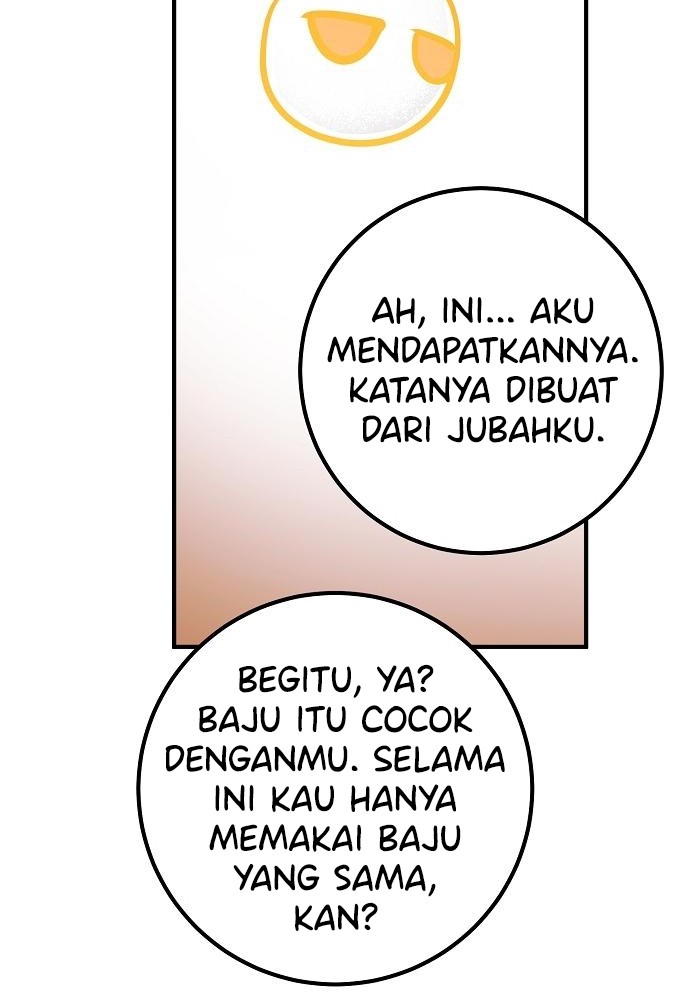 Halaman 255