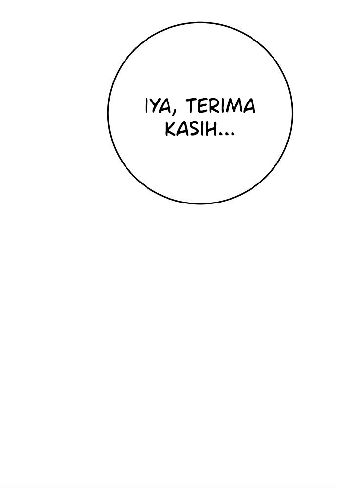 Halaman 256