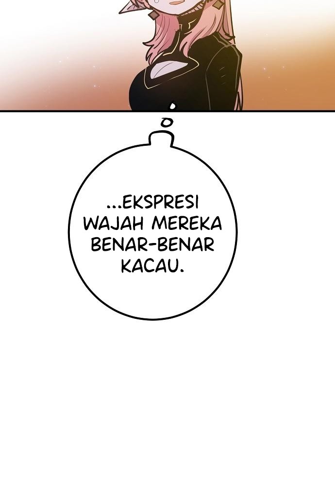 Halaman 259