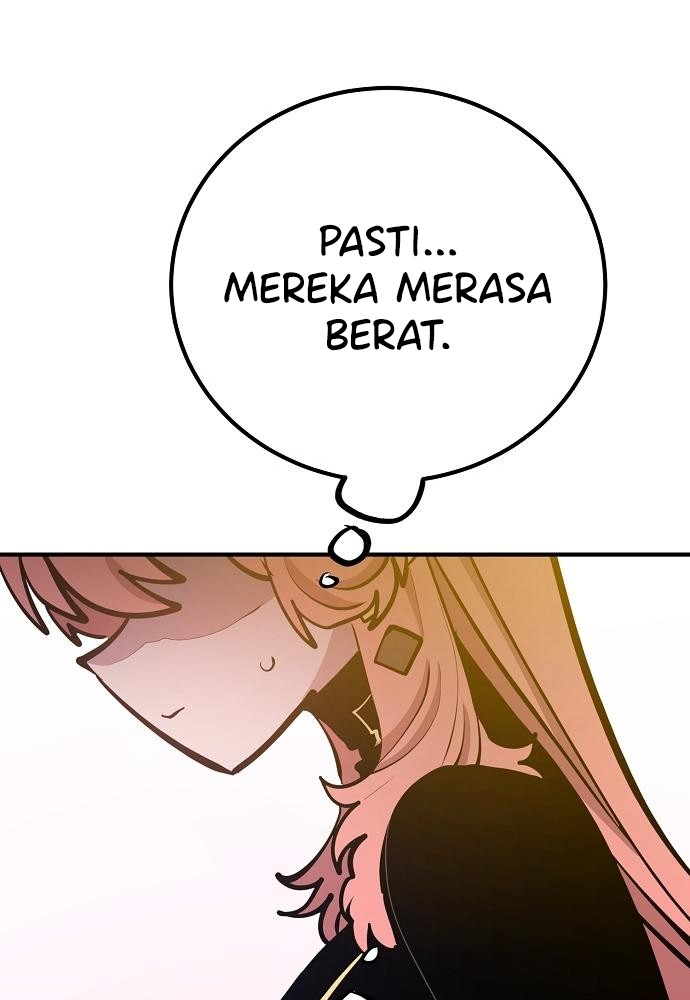 Halaman 260