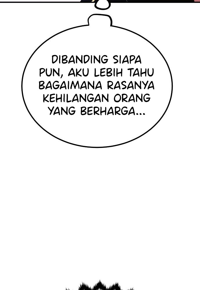 Halaman 261