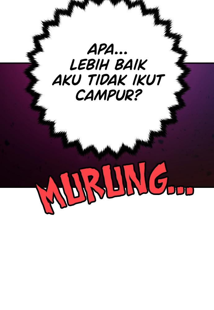 Halaman 262