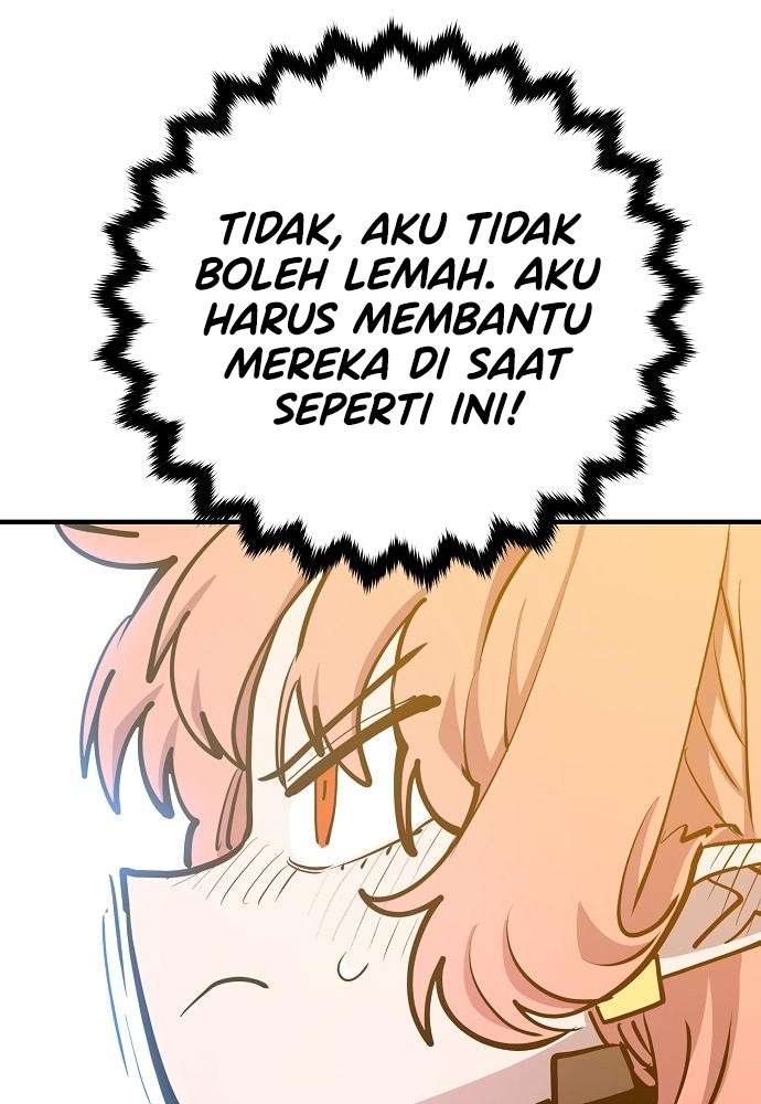 Halaman 263