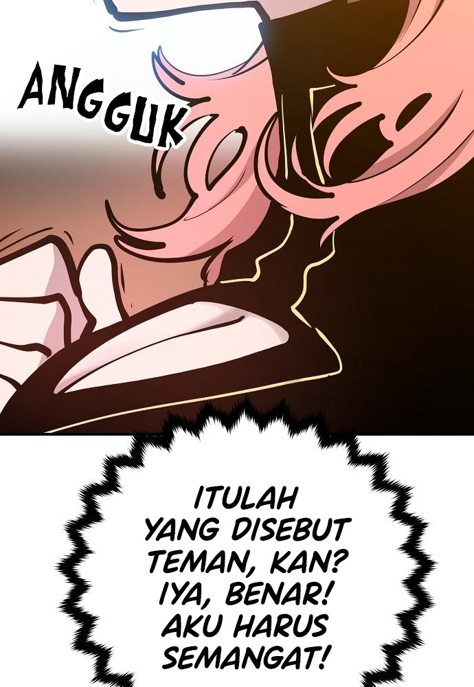 Halaman 264