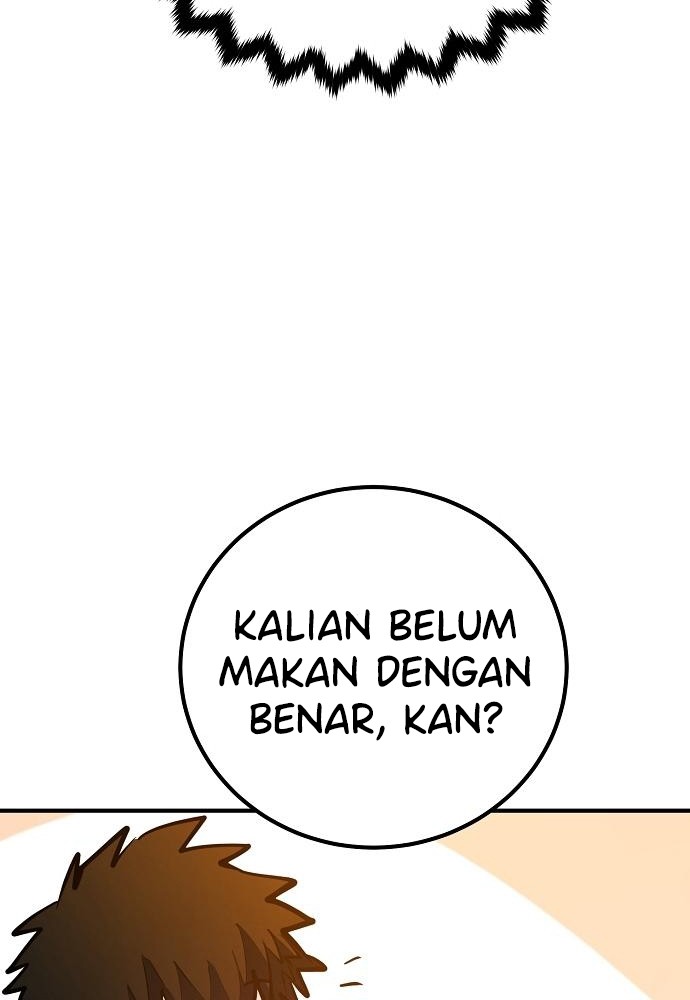 Halaman 265