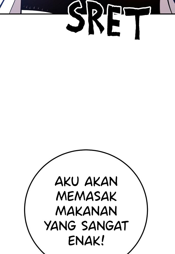 Halaman 268