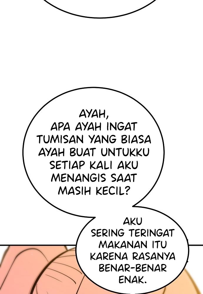 Halaman 273