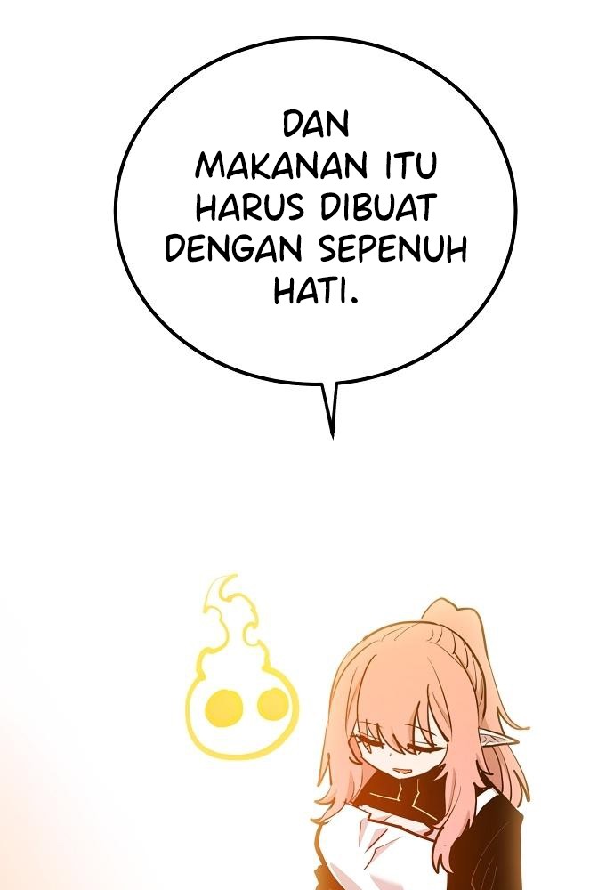 Halaman 276