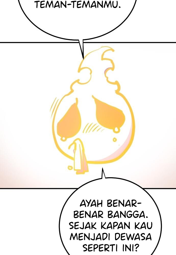 Halaman 278
