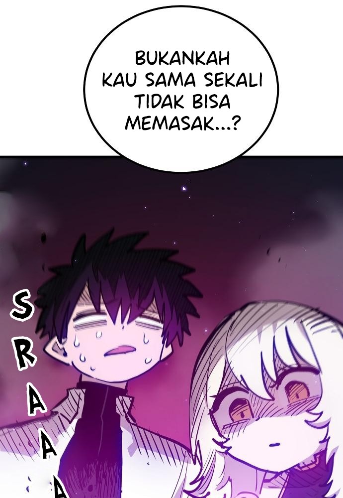 Halaman 280