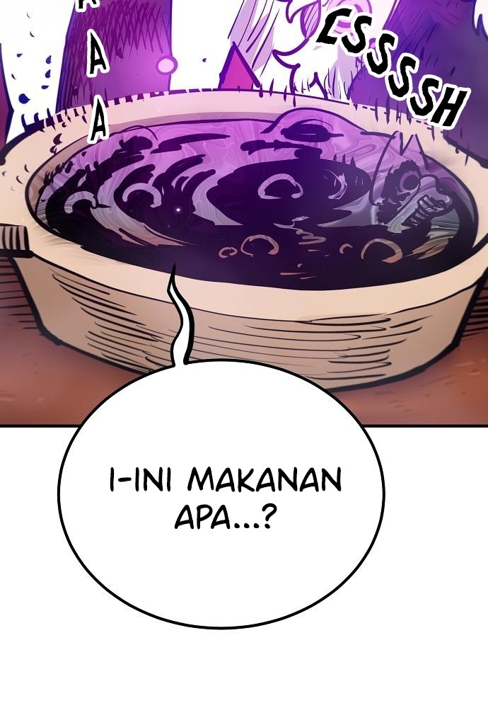 Halaman 281