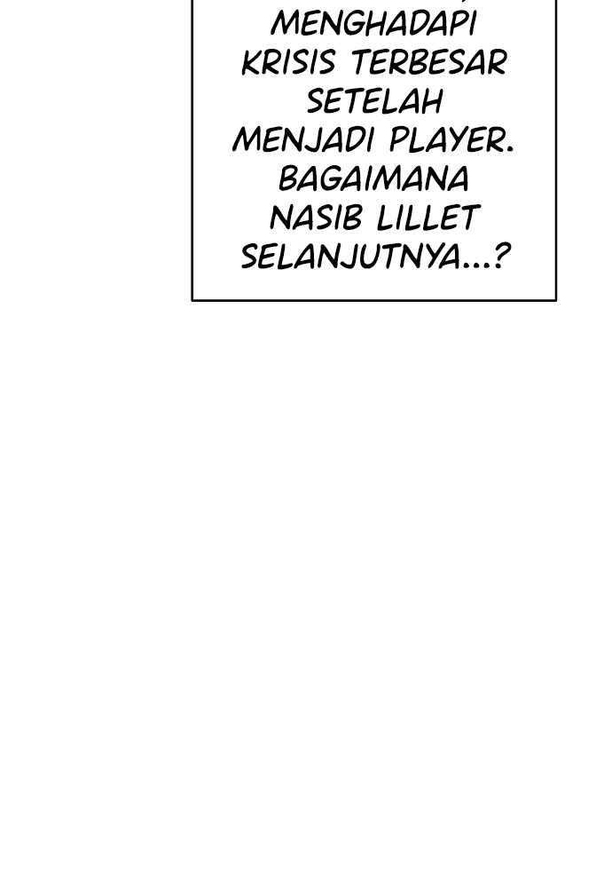 Halaman 286