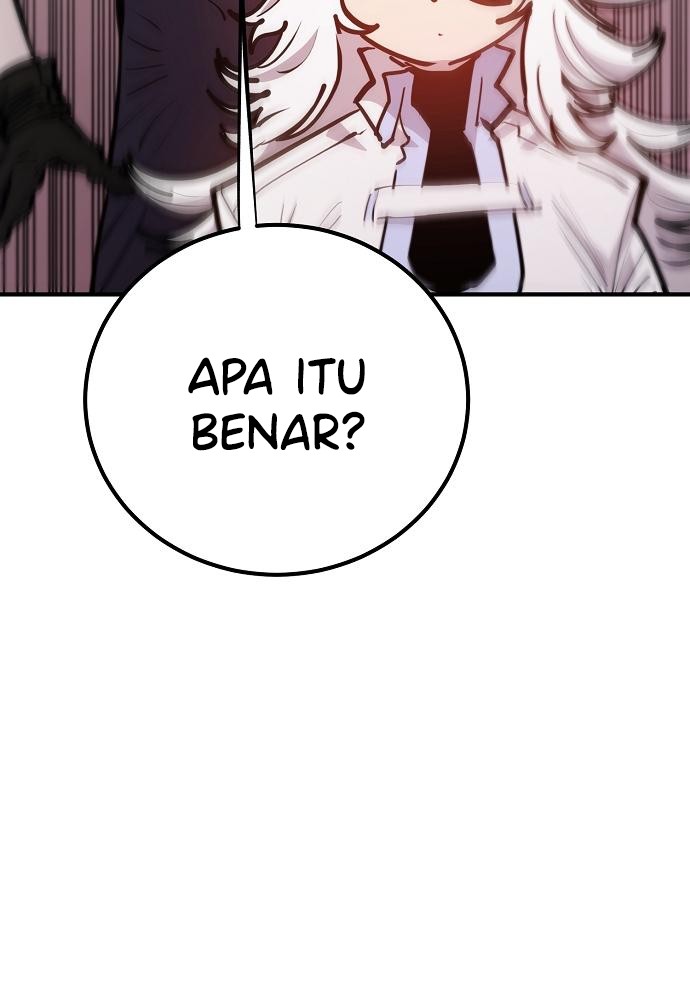 Halaman 161