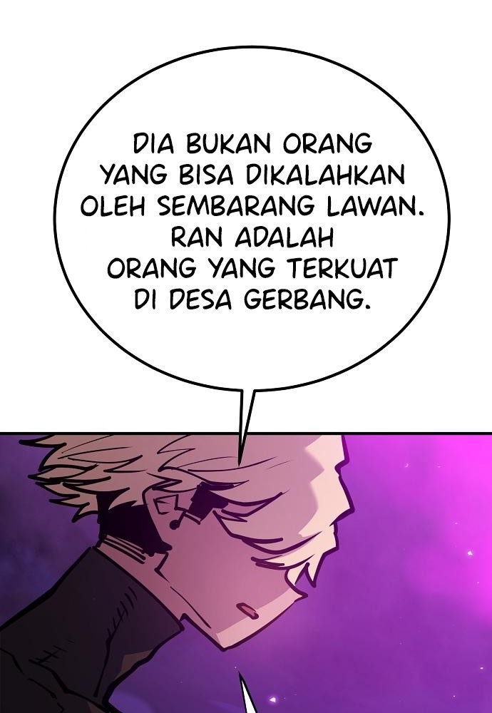 Halaman 162