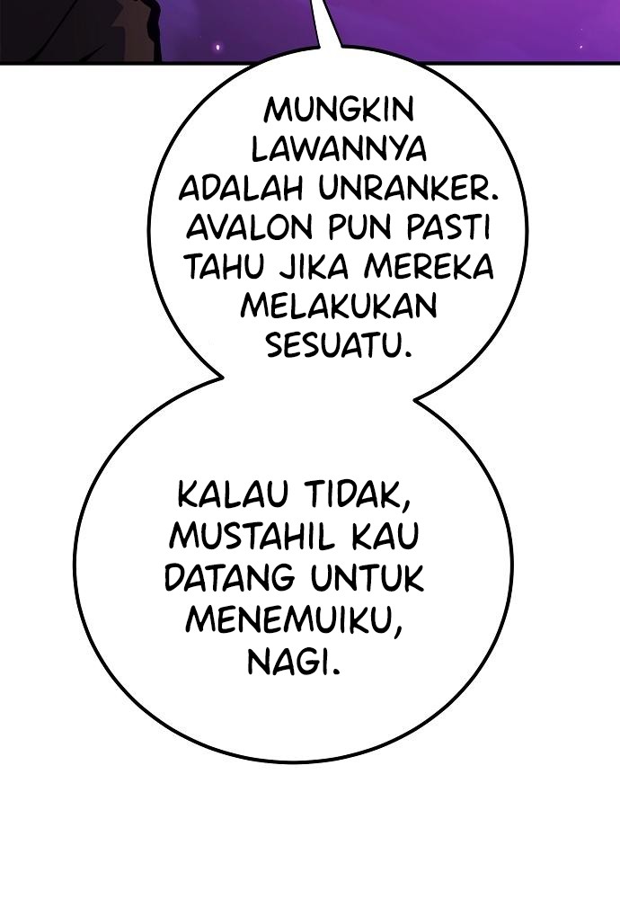 Halaman 163