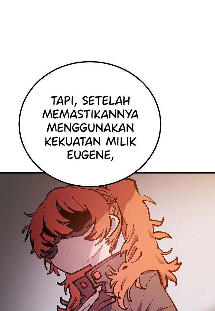 Halaman 164