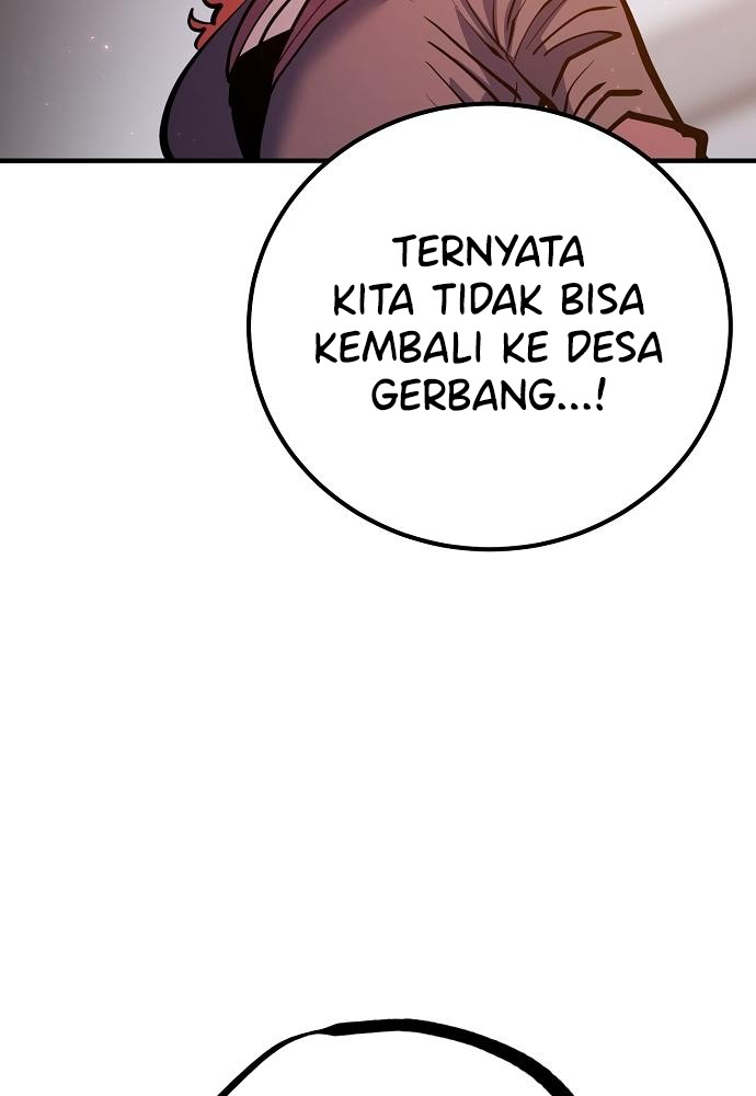 Halaman 165