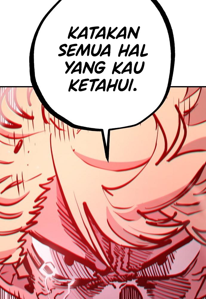 Halaman 166