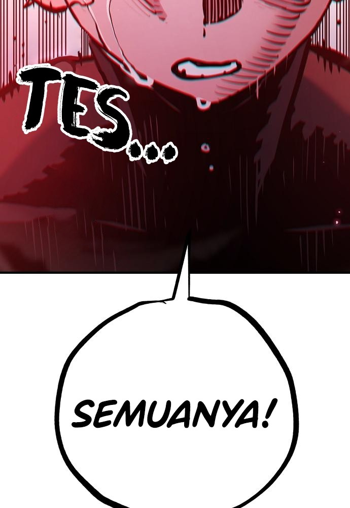 Halaman 167