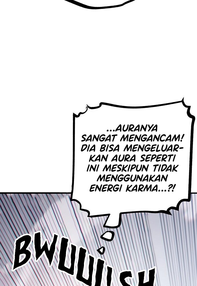 Halaman 168