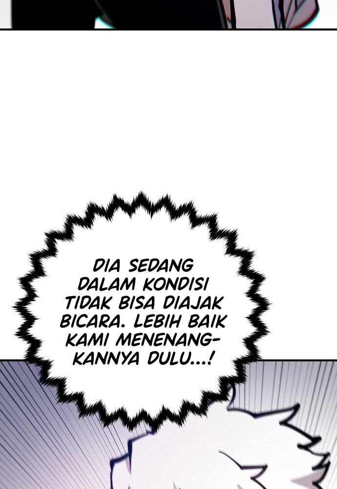 Halaman 170