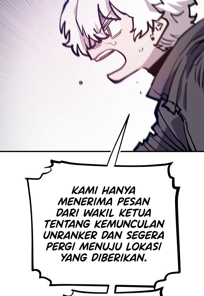 Halaman 171