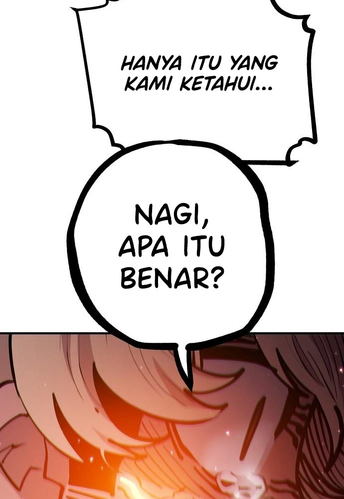 Halaman 172