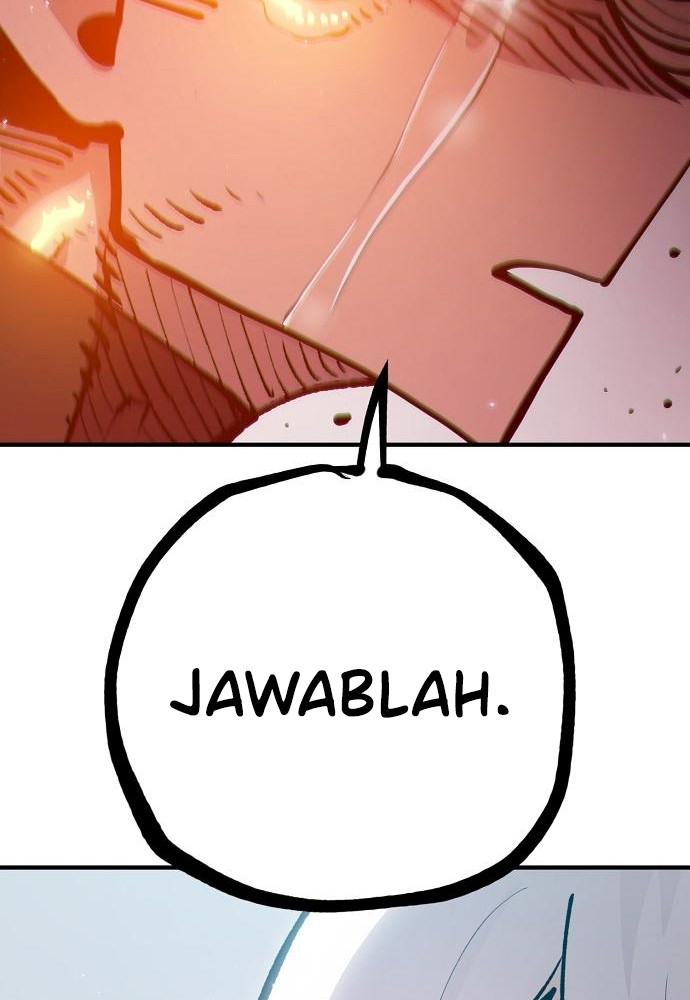Halaman 173