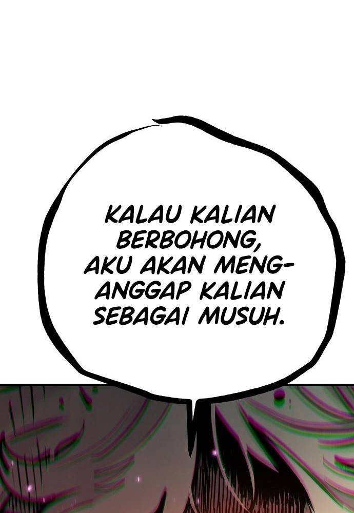 Halaman 175