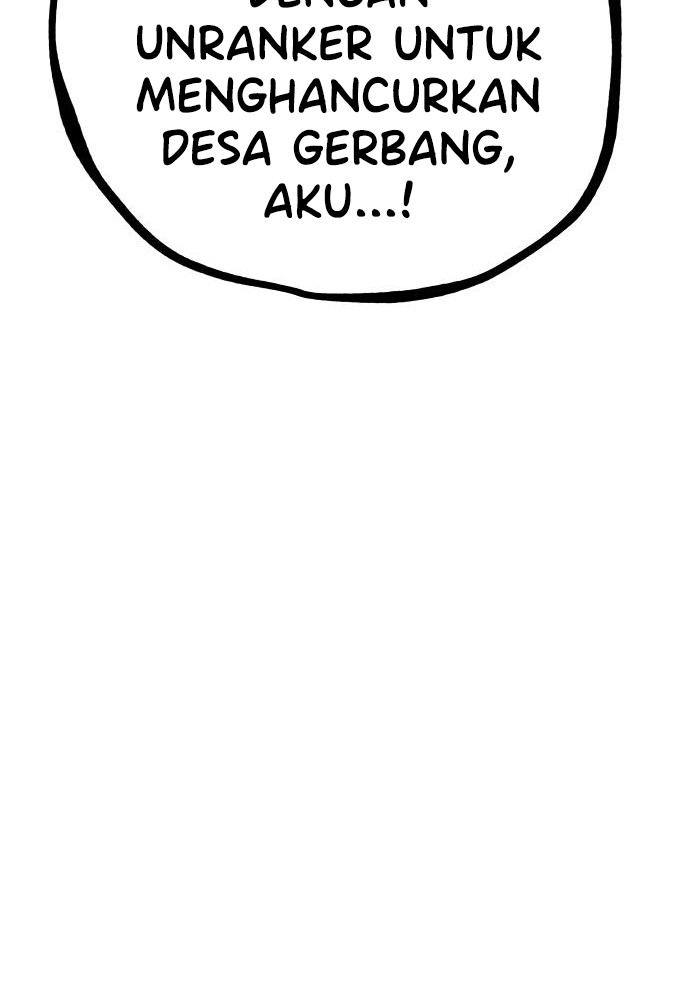 Halaman 177