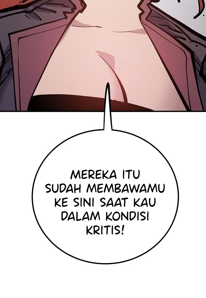 Halaman 182