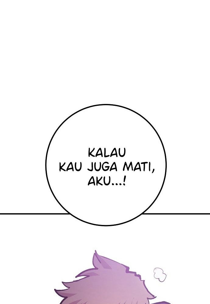 Halaman 183