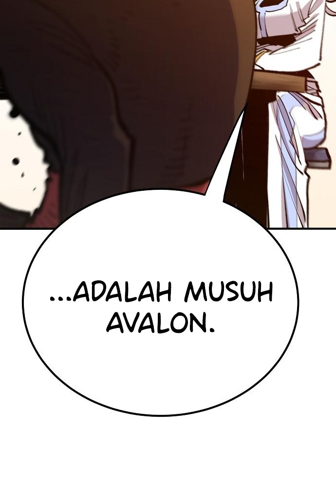 Halaman 189