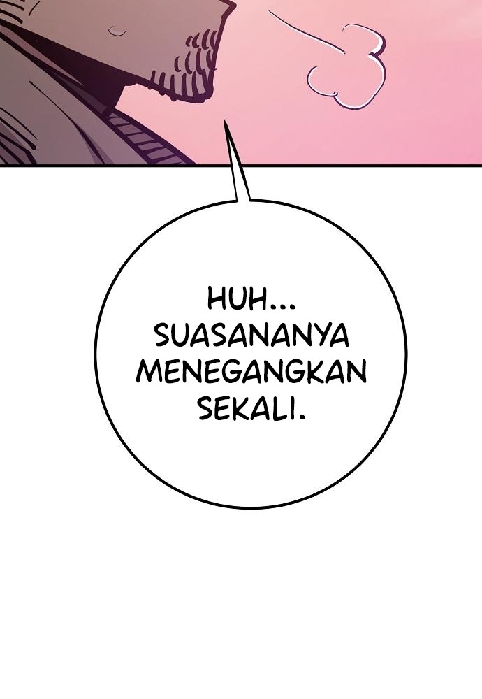 Halaman 151