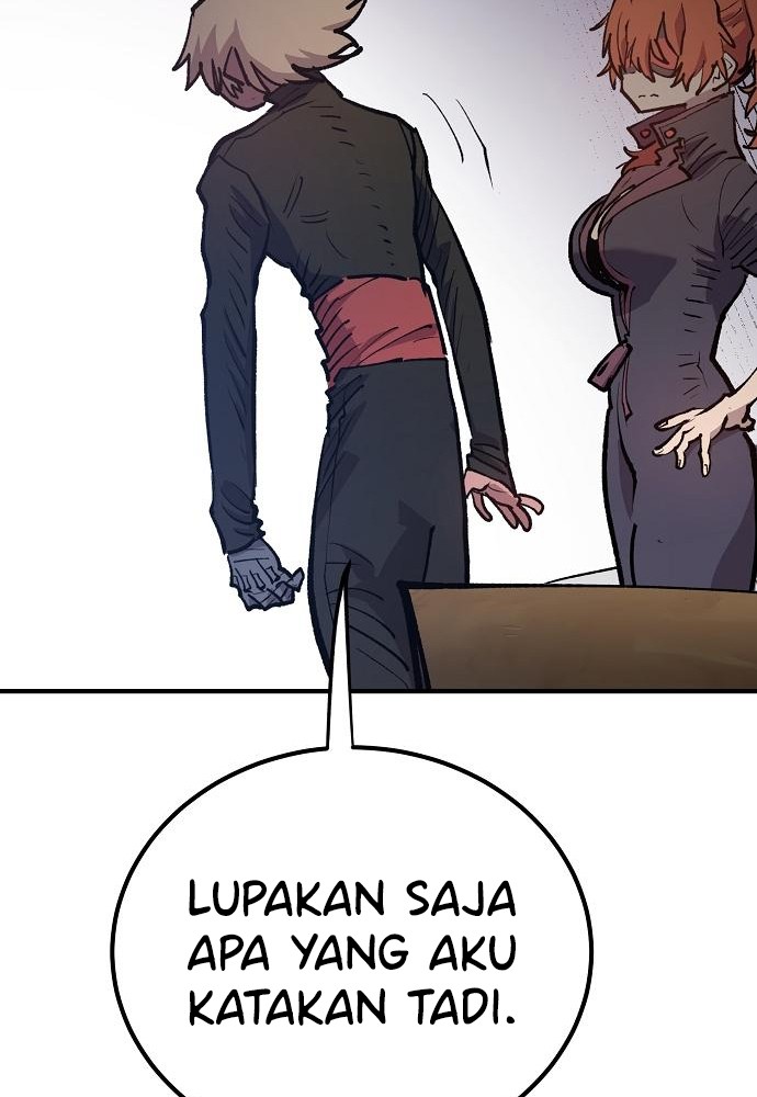 Halaman 196