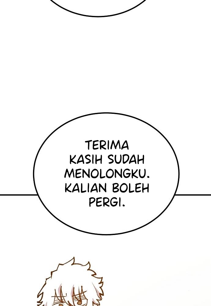 Halaman 197