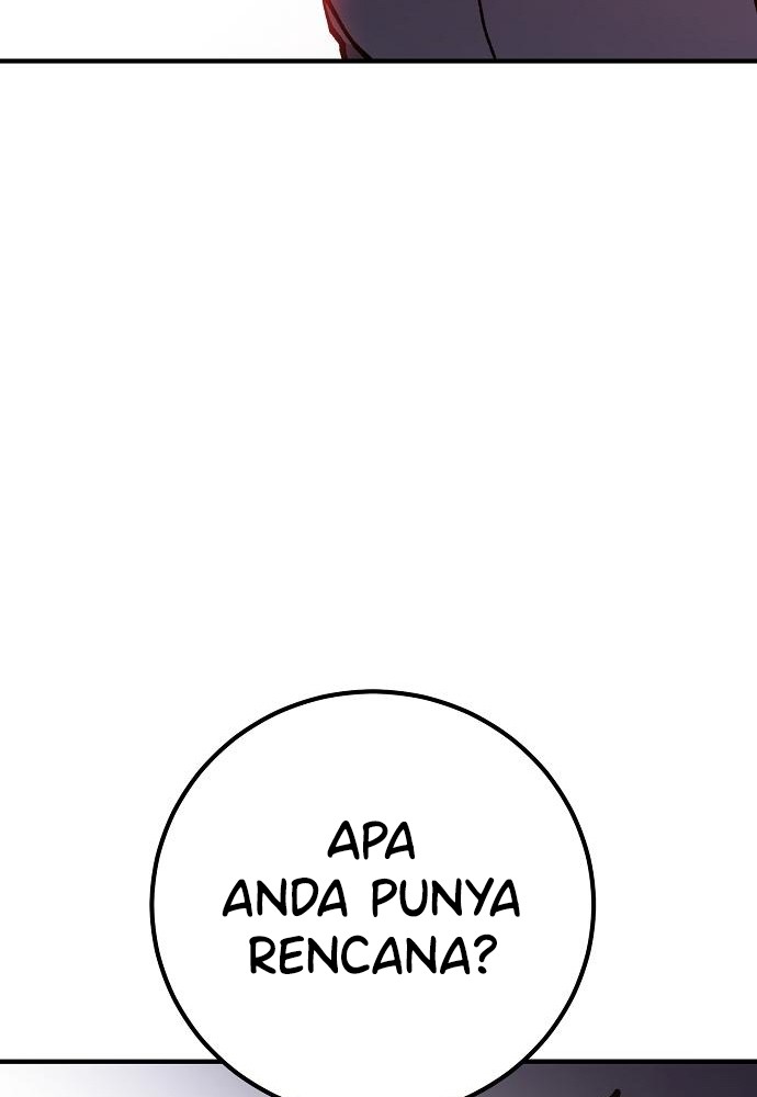 Halaman 202