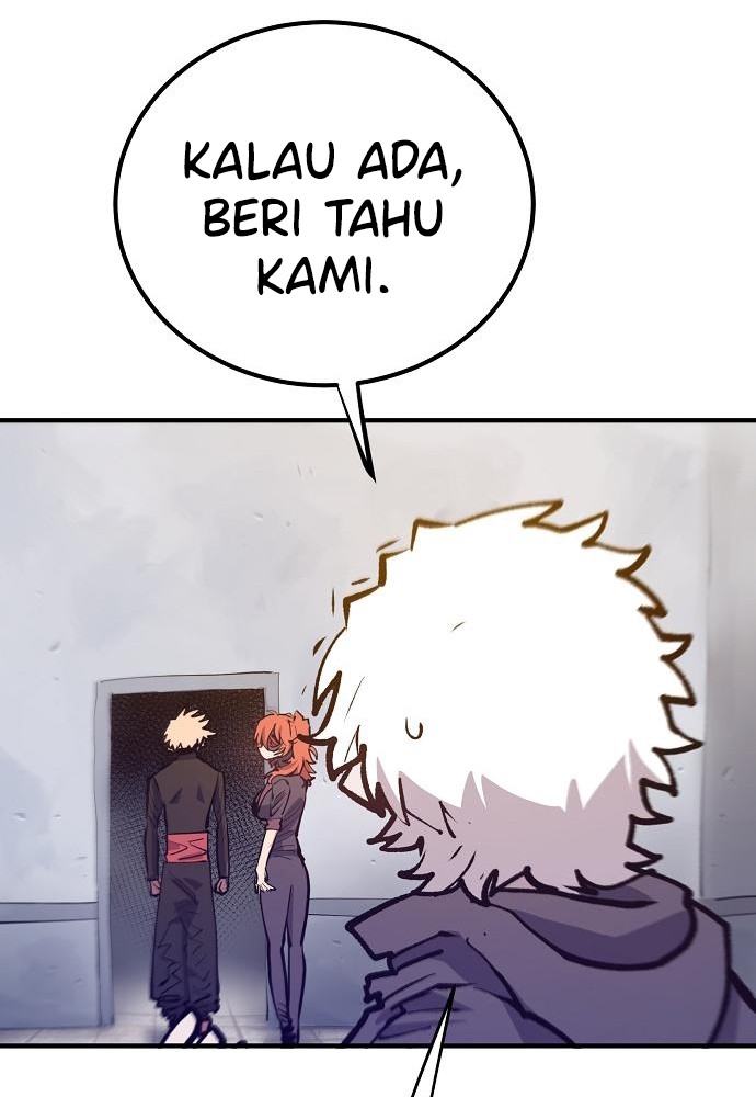 Halaman 204