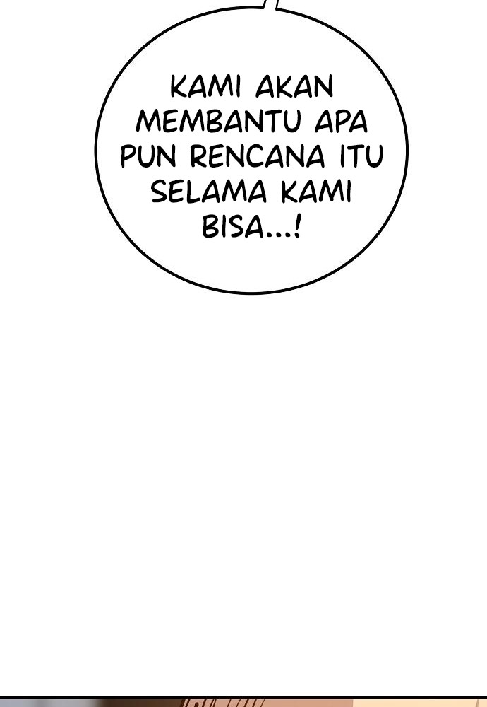 Halaman 205