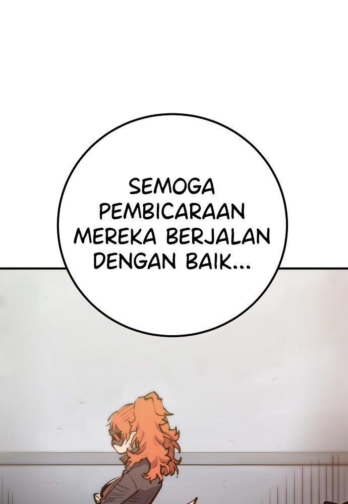 Halaman 152